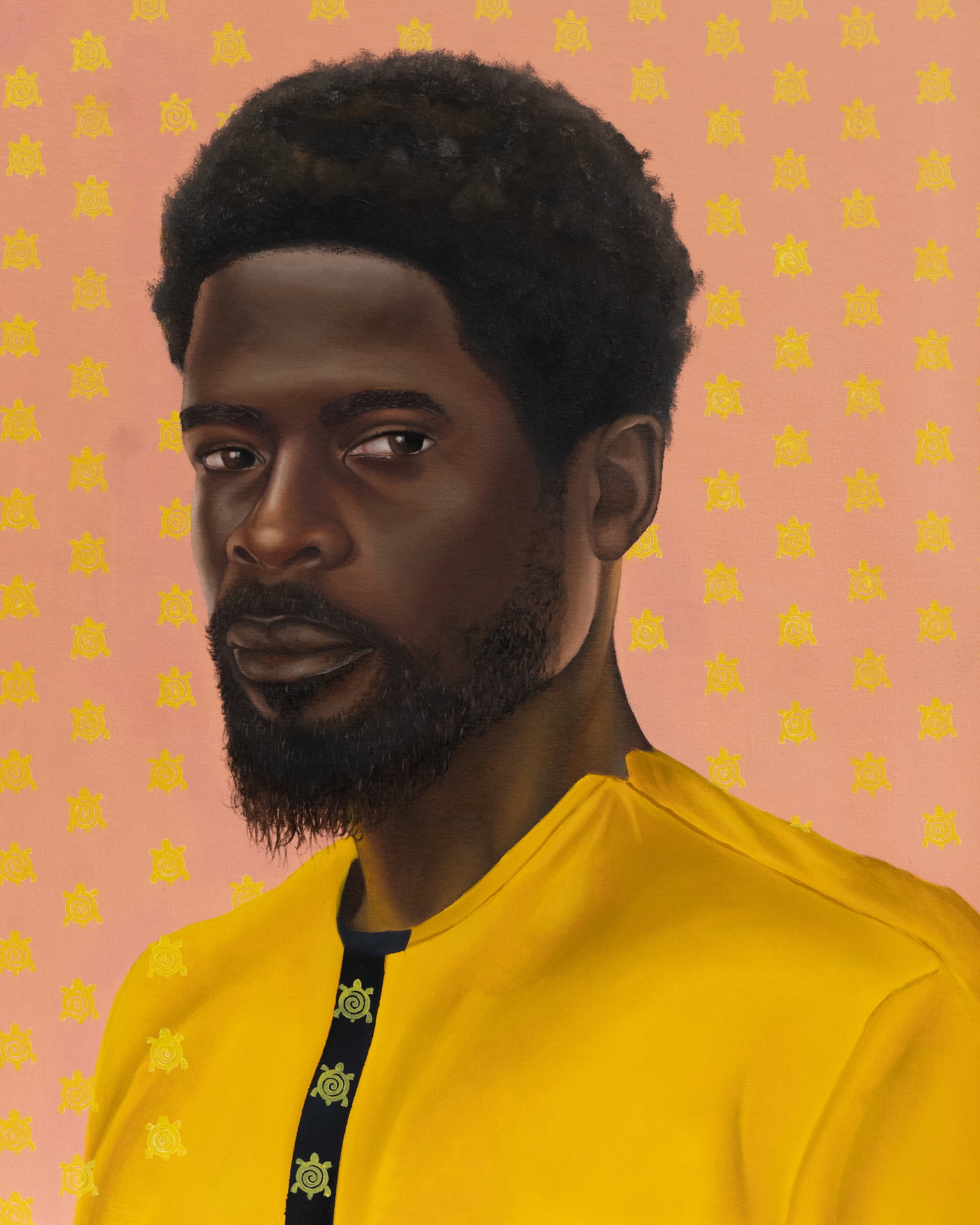 Sam